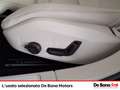 Volvo V60 Cross Country cross country 2.0 b5 business pro line awd auto my Gris - thumbnail 25