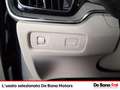 Volvo V60 Cross Country cross country 2.0 b5 business pro line awd auto my Gris - thumbnail 22