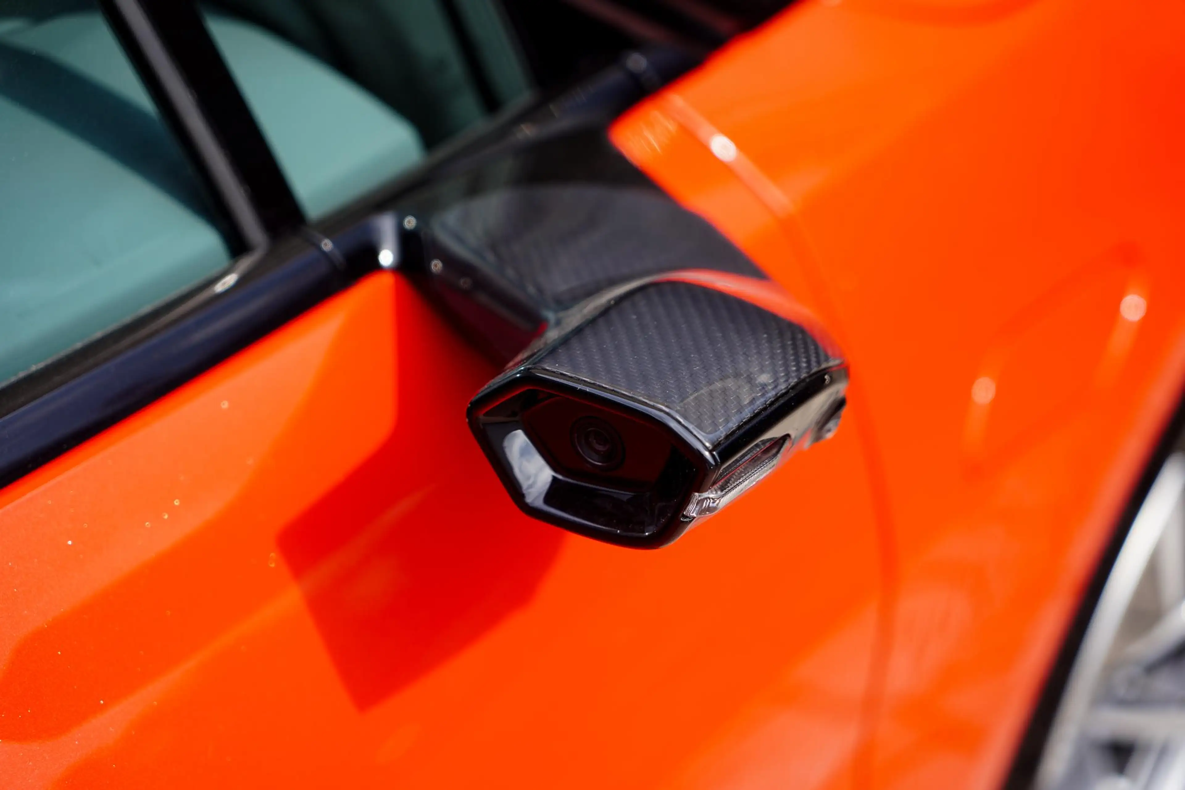 Lotus Emeya 900 R* 917 PK Carbon Ceramische remmen | 22" | Zij — photo 14