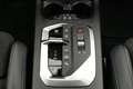 BMW 118 d M Sport ad.LED|Aktiv|ACC|S-&LR-HZ|PA+Kamera Schwarz - thumbnail 13