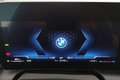 BMW 118 d M Sport ad.LED|Aktiv|ACC|S-&LR-HZ|PA+Kamera Schwarz - thumbnail 7