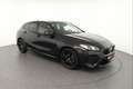 BMW 118 d M Sport ad.LED|Aktiv|ACC|S-&LR-HZ|PA+Kamera Schwarz - thumbnail 1