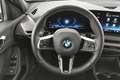 BMW 118 d M Sport ad.LED|Aktiv|ACC|S-&LR-HZ|PA+Kamera Schwarz - thumbnail 10