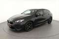 BMW 118 d M Sport ad.LED|Aktiv|ACC|S-&LR-HZ|PA+Kamera Schwarz - thumbnail 3