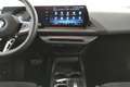 BMW 118 d M Sport ad.LED|Aktiv|ACC|S-&LR-HZ|PA+Kamera Schwarz - thumbnail 11