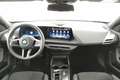 BMW 118 d M Sport ad.LED|Aktiv|ACC|S-&LR-HZ|PA+Kamera Schwarz - thumbnail 9