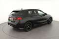 BMW 118 d M Sport ad.LED|Aktiv|ACC|S-&LR-HZ|PA+Kamera Schwarz - thumbnail 5