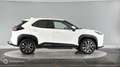 Toyota Yaris Cross 116h Design AWD-i MY22 - thumbnail 4