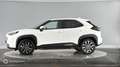 Toyota Yaris Cross 116h Design AWD-i MY22 - thumbnail 7