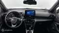 Toyota Yaris Cross 116h Design AWD-i MY22 - thumbnail 11