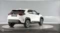 Toyota Yaris Cross 116h Design AWD-i MY22 - thumbnail 5