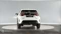 Toyota Yaris Cross 116h Design AWD-i MY22 - thumbnail 6