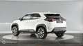 Toyota Yaris Cross 116h Design AWD-i MY22 - thumbnail 8