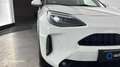 Toyota Yaris Cross 116h Design AWD-i MY22 - thumbnail 17