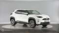 Toyota Yaris Cross 116h Design AWD-i MY22 - thumbnail 3