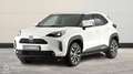 Toyota Yaris Cross 116h Design AWD-i MY22 - thumbnail 1