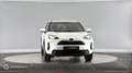 Toyota Yaris Cross 116h Design AWD-i MY22 - thumbnail 2