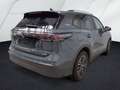 Volkswagen Tiguan 1.5 eTSI DSG GOAL NAVI KLIMA SHZG PDC MAT Grau - thumbnail 2