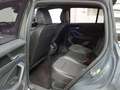 Volkswagen Tiguan 1.5 eTSI DSG GOAL NAVI KLIMA SHZG PDC MAT Grau - thumbnail 5