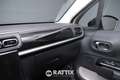 Citroen C3 1.2 Puretech 110CV Max Beige - thumbnail 27