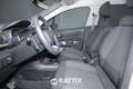 Citroen C3 1.2 Puretech 110CV Max Beige - thumbnail 7