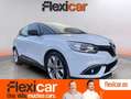 Renault Scenic 1.5dCi Intens 81kW Blanco - thumbnail 1