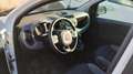 Fiat Panda Panda III 2021 1.0 firefly hybrid City Life s Blanc - thumbnail 5