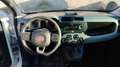 Fiat Panda Panda III 2021 1.0 firefly hybrid City Life s Blanc - thumbnail 6