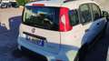 Fiat Panda Panda III 2021 1.0 firefly hybrid City Life s Blanc - thumbnail 4