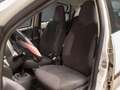 Peugeot 107 1.0-12V XR Sport (NAVI,BLUETOOTH,ELEKTRISCH PAKKET Blanc - thumbnail 16
