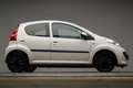 Peugeot 107 1.0-12V XR Sport (NAVI,BLUETOOTH,ELEKTRISCH PAKKET Blanc - thumbnail 5