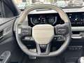 Kia EV5 GT-LINE 81 ,4 kWh Schiebedach, Head-Up Disp. Weiß - thumbnail 8