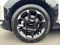 Kia EV5 GT-LINE 81 ,4 kWh Schiebedach, Head-Up Disp. Weiß - thumbnail 12