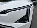Kia EV5 GT-LINE 81 ,4 kWh Schiebedach, Head-Up Disp. Weiß - thumbnail 13