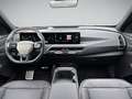 Kia EV5 GT-LINE 81 ,4 kWh Schiebedach, Head-Up Disp. Weiß - thumbnail 7