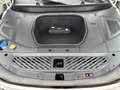 Kia EV5 GT-LINE 81 ,4 kWh Schiebedach, Head-Up Disp. Weiß - thumbnail 24