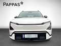 Kia EV5 GT-LINE 81 ,4 kWh Schiebedach, Head-Up Disp. Weiß - thumbnail 4