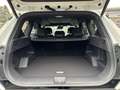 Kia EV5 GT-LINE 81 ,4 kWh Schiebedach, Head-Up Disp. Weiß - thumbnail 15