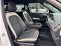Kia EV5 GT-LINE 81 ,4 kWh Schiebedach, Head-Up Disp. Weiß - thumbnail 16