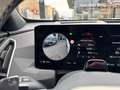 Kia EV5 GT-LINE 81 ,4 kWh Schiebedach, Head-Up Disp. Weiß - thumbnail 25