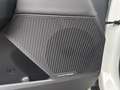 Kia EV5 GT-LINE 81 ,4 kWh Schiebedach, Head-Up Disp. Weiß - thumbnail 23