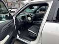 Kia EV5 GT-LINE 81 ,4 kWh Schiebedach, Head-Up Disp. Weiß - thumbnail 12