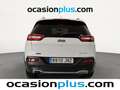 Jeep Cherokee 2.0 Multijet Limited 4x2 103kW Blanc - thumbnail 15