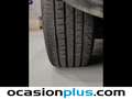 Jeep Cherokee 2.0 Multijet Limited 4x2 103kW Blanc - thumbnail 32
