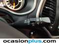 Jeep Cherokee 2.0 Multijet Limited 4x2 103kW Blanc - thumbnail 27