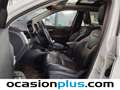 Jeep Cherokee 2.0 Multijet Limited 4x2 103kW Blanc - thumbnail 11