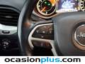 Jeep Cherokee 2.0 Multijet Limited 4x2 103kW Blanc - thumbnail 25