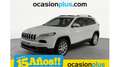 Jeep Cherokee 2.0 Multijet Limited 4x2 103kW Blanc - thumbnail 1