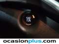 Jeep Cherokee 2.0 Multijet Limited 4x2 103kW Blanc - thumbnail 28