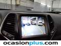 Jeep Cherokee 2.0 Multijet Limited 4x2 103kW Blanc - thumbnail 8